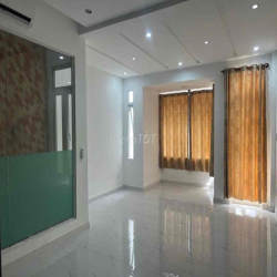 Cho Thuê Nhà KDC Chánh Nghĩa, TP Thủ Dầu Một, Bình Dương - Diện tích :