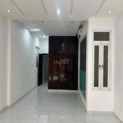 Cho Thuê Nhà KDC Chánh Nghĩa, TP Thủ Dầu Một, Bình Dương - Diện tích :