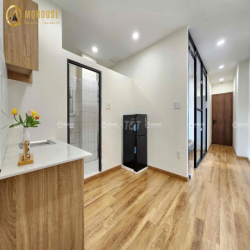🔜🔜 CHO THUÊ CĂN HỘ -1PN/2PN - FULL NT - MỚI 100% 🔥🔥  ngay TRƯỜNG CHINH