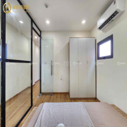🔜🔜 CHO THUÊ CĂN HỘ -1PN/2PN - FULL NT - MỚI 100% 🔥🔥  ngay TRƯỜNG CHINH