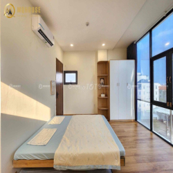 🔜🔜 CHO THUÊ CĂN HỘ -1PN/2PN - FULL NT - MỚI 100% 🔥🔥  ngay TRƯỜNG CHINH