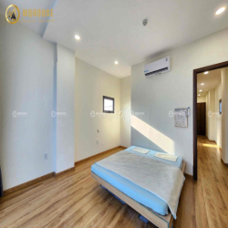 🔜🔜 CHO THUÊ CĂN HỘ -1PN/2PN - FULL NT - MỚI 100% 🔥🔥  ngay TRƯỜNG CHINH