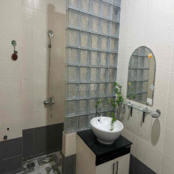 Cho Thuê Nhà KDC Chánh Nghĩa, TP Thủ Dầu Một, Bình Dương - Diện tích :