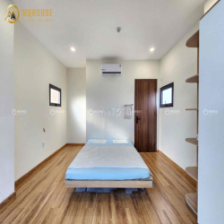 🔜🔜 CHO THUÊ CĂN HỘ -1PN/2PN - FULL NT - MỚI 100% 🔥🔥  ngay TRƯỜNG CHINH