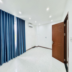 Nhà Phố Rosita Khang Điền Q9 - Nguyễn Duy Trinh P. Phú Hữu - Full NT