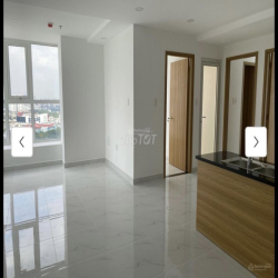 Căn hộ 73m2 2 phòng ngủ + 1 phòng làm việc, 2 Toilet 11 triệu