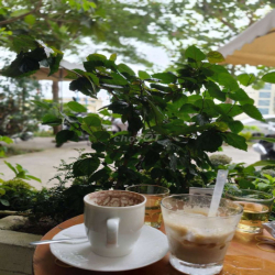 🎆NHÀ 2TẦNG GẦN BẾN XE FULL NT💙💚❤️