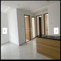 Căn hộ 73m2 2 phòng ngủ + 1 phòng làm việc, 2 Toilet 11 triệu