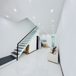 Nhà Phố Rosita Khang Điền Q9 - Nguyễn Duy Trinh P. Phú Hữu - Full NT