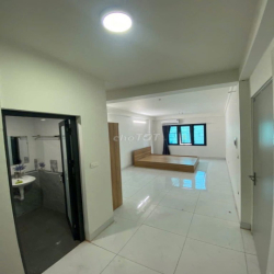 Ngõ 262B nguyên. trãi và 211 Khương trung giá 2tr đến 4,8tr 