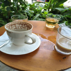 🎆NHÀ 2TẦNG GẦN BẾN XE FULL NT💙💚❤️