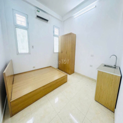 Ngõ 262B nguyên. trãi và 211 Khương trung giá 2tr đến 4,8tr 
