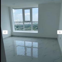 Căn hộ 73m2 2 phòng ngủ + 1 phòng làm việc, 2 Toilet 11 triệu