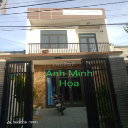 🎆NHÀ 2TẦNG GẦN BẾN XE FULL NT💙💚❤️