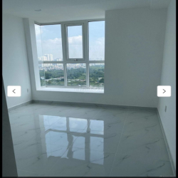 Căn hộ 73m2 2 phòng ngủ + 1 phòng làm việc, 2 Toilet 11 triệu