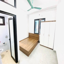 Ngõ 262B nguyên. trãi và 211 Khương trung giá 2tr đến 4,8tr 