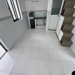 🔥CV HOÀNG VĂN THỤ-DUPLEX BAN CÔNG MỚI XÂY-35M2-THANG MÁY-NHÀ XE RỘNG