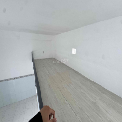 🔥CV HOÀNG VĂN THỤ-DUPLEX BAN CÔNG MỚI XÂY-35M2-THANG MÁY-NHÀ XE RỘNG