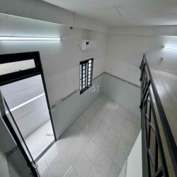 🔥CV HOÀNG VĂN THỤ-DUPLEX BAN CÔNG MỚI XÂY-35M2-THANG MÁY-NHÀ XE RỘNG