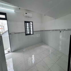 🔥CV HOÀNG VĂN THỤ-DUPLEX BAN CÔNG MỚI XÂY-35M2-THANG MÁY-NHÀ XE RỘNG
