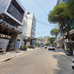 CHO THUÊ 3 LÔ ĐẤT MT AN ĐỒN 5