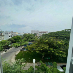 SANG 16 PHÒNG. Bình Hưng Hòa B. Bình Tân