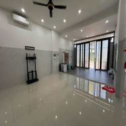 CHO THUÊ NHÀ Ở KINH DOANH MỚI 4 PHÒNG NGỦ FULL NỘI THẤT CÓ THANG MÁY K