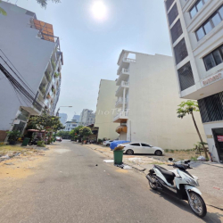 CHO THUÊ 3 LÔ ĐẤT MT AN ĐỒN 5