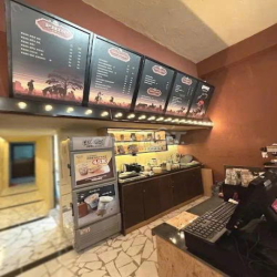 CHO THUÊ MB CỐNG QUỲNH, PHẠM NGŨ LÃO, QUẬN 1, DT 4x10M, TRỆT, GIÁ 30TR