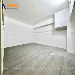 💥DUPLEX FULL NỘI THẤT - CÁCH AEON MALL TÂN PHÚ 3P ĐI XE