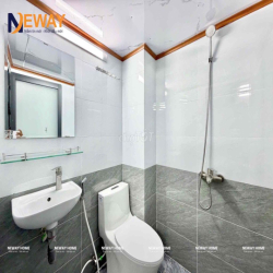 💥DUPLEX FULL NỘI THẤT - CÁCH AEON MALL TÂN PHÚ 3P ĐI XE