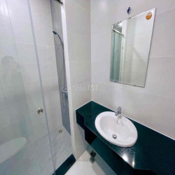🏝️Cho Thuê Căn Hộ Full NT, Máy Giặt Riêng Gần Khu Phan Xích Long🏝️