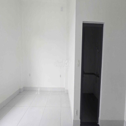 Cho thuê mặt bằng trung tâm Tân Phước Khánh, Tân Uyên