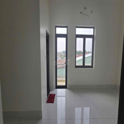 Cho thuê mặt bằng trung tâm Tân Phước Khánh, Tân Uyên