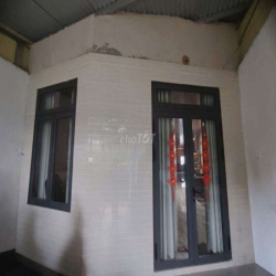 Cho thuê nhà nguyên căn