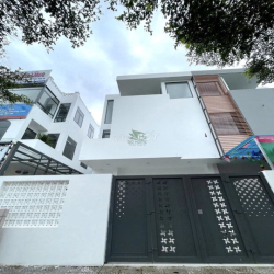 CHO THUÊ NHÀ Ở KẾT HỢP KINH DOANH KHU MỸ GIA – 18 TRIỆU/THÁNG