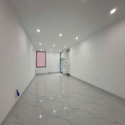 CHO THUÊ NHÀ Ở KẾT HỢP KINH DOANH KHU MỸ GIA – 18 TRIỆU/THÁNG