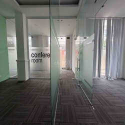 VĂN PHÒNG, KHO GẦN CITY LAND DT300M2