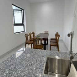 CHO THUÊ NHÀ Ở KẾT HỢP KINH DOANH KHU MỸ GIA – 18 TRIỆU/THÁNG