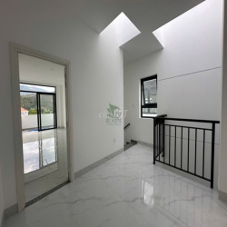 CHO THUÊ NHÀ Ở KẾT HỢP KINH DOANH KHU MỸ GIA – 18 TRIỆU/THÁNG