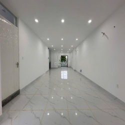 CHO THUÊ NHÀ Ở KẾT HỢP KINH DOANH KHU MỸ GIA – 18 TRIỆU/THÁNG