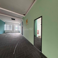 VĂN PHÒNG, KHO GẦN CITY LAND DT300M2