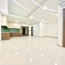 CẦN NHƯỢNG LẠI CĂN HỘ 1PN Q7 RIVERSIDE COMPLEX GIÁ 8TR5