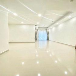 CẦN NHƯỢNG LẠI CĂN HỘ 1PN Q7 RIVERSIDE COMPLEX GIÁ 8TR5