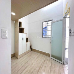 PHÒNG CÓ GÁC GIÁ SINH VIÊN NGAY C.V LÊ THỊ RIÊNG QUẬN 10