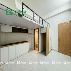 🏡DUPLEX NGAY DƯƠNG QUẢNG HÀM CỰC KÌ RẺ🏡
