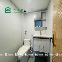 🏡DUPLEX NGAY DƯƠNG QUẢNG HÀM CỰC KÌ RẺ🏡