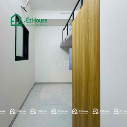 🏡DUPLEX NGAY DƯƠNG QUẢNG HÀM CỰC KÌ RẺ🏡