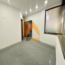 ALOOOO..TOÀ NHÀ KHỔNG LỒ NGAY CHI CỤC THUẾ AN PHÚ-Q2 600M2 SÀN