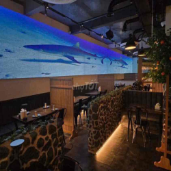 MẶT BẰNG SÂN VƯỜN ĐƯỜNG XUÂN THỦY , THẢO ĐIỀN NGANG 20M